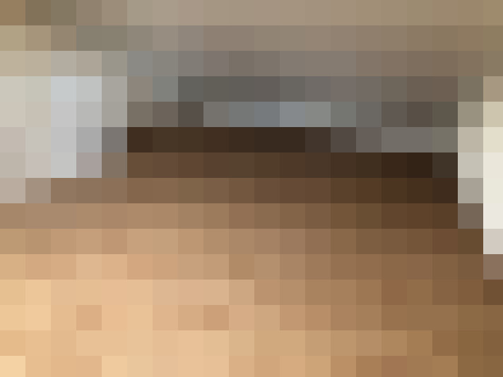 Image 20