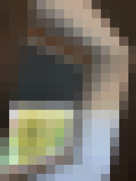 Image 18