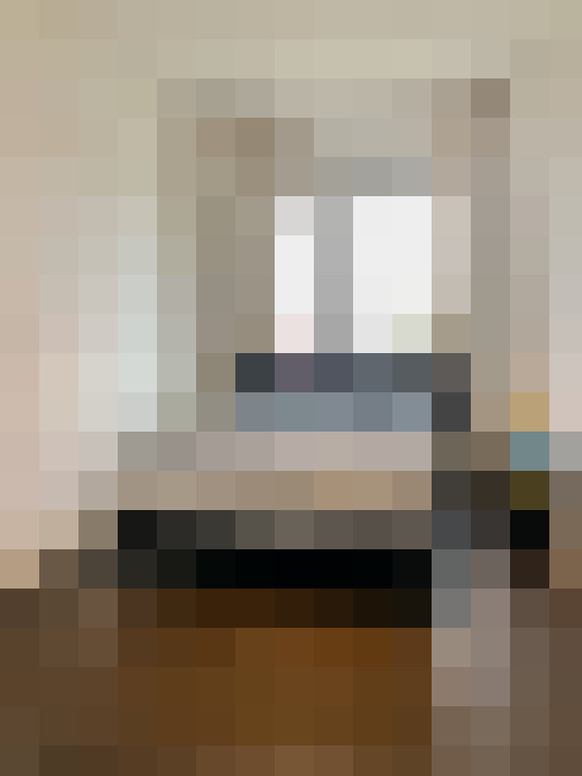  / #16