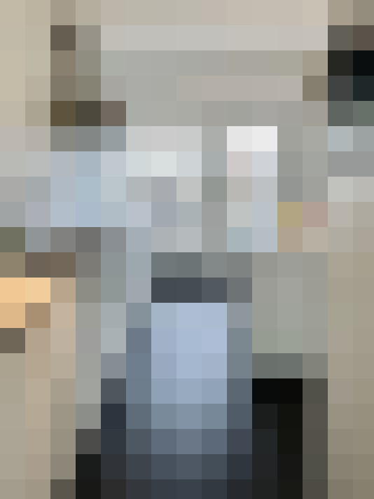 / #13