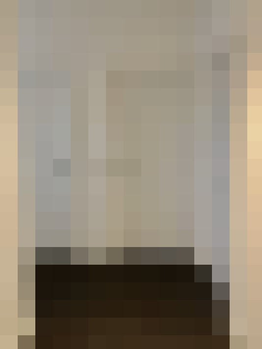  / #15