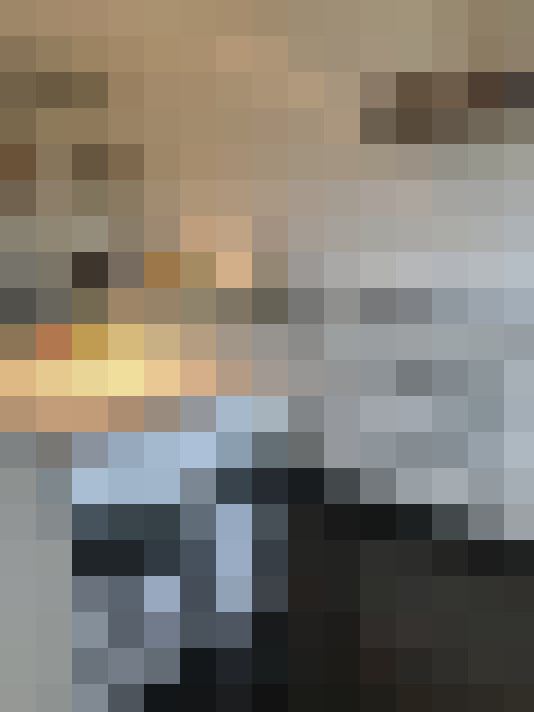  / #12