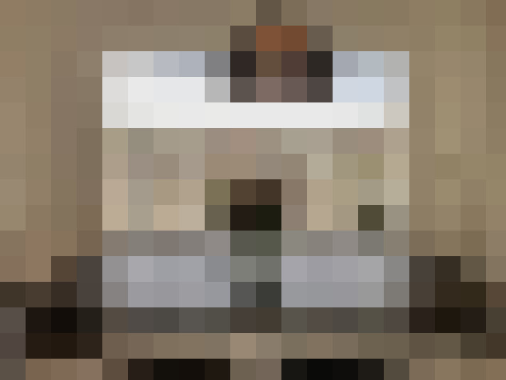  / #9