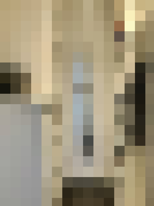  / #19