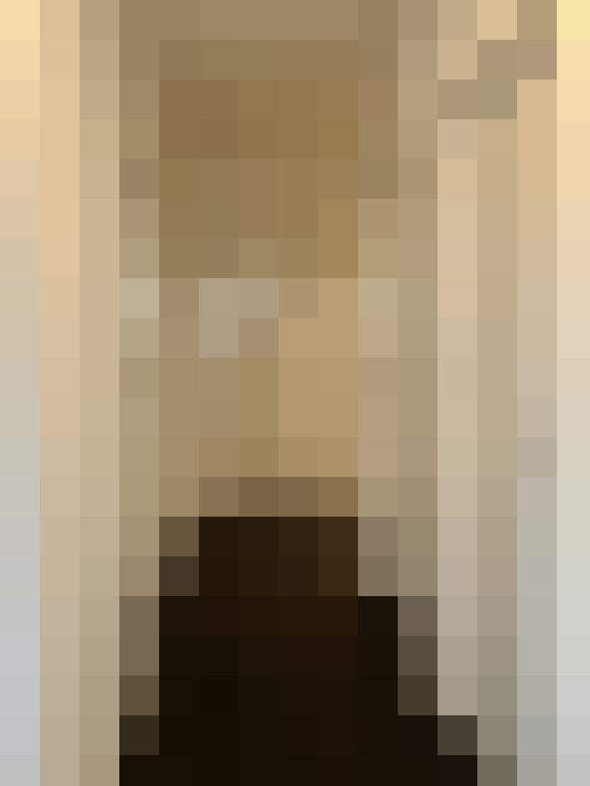  / #23