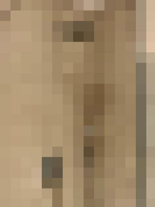  / #22