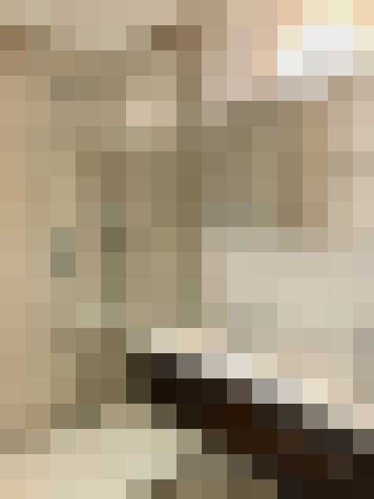  / #21