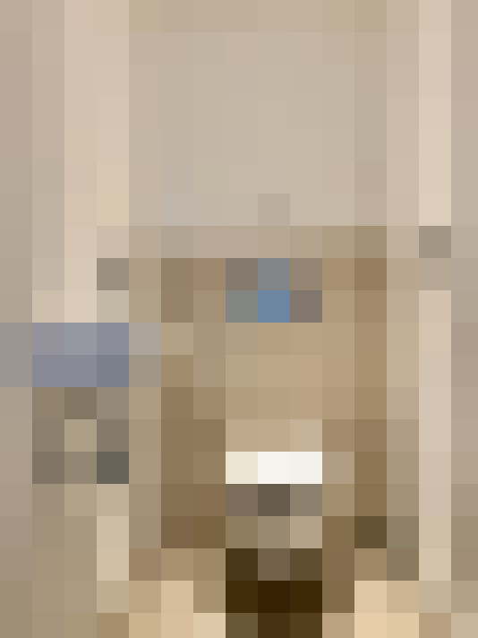  / #20