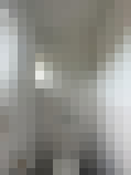  / #16