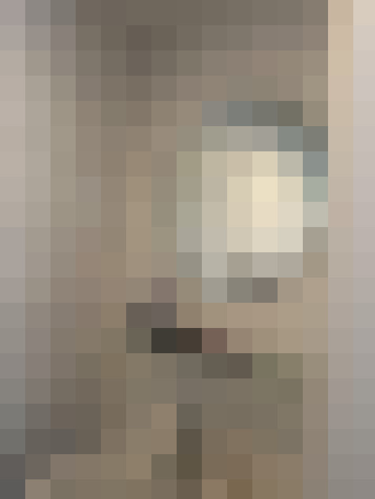  / #14