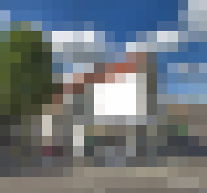  / #17