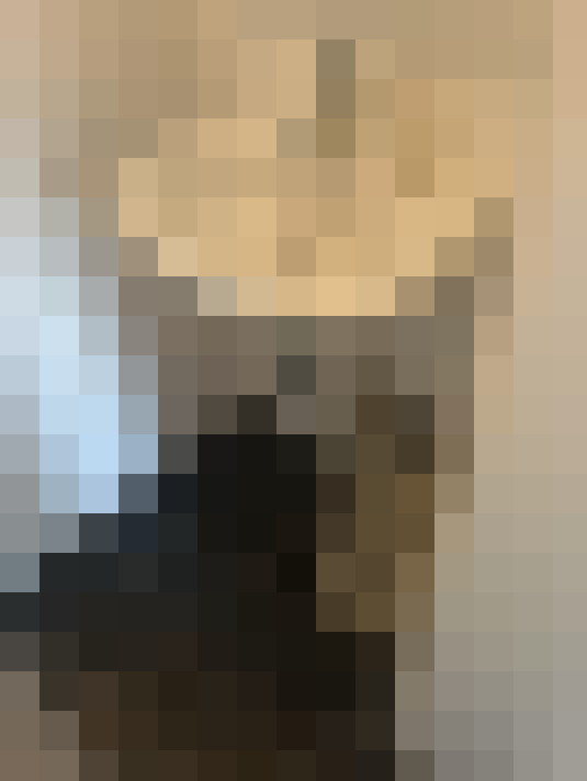  / #13