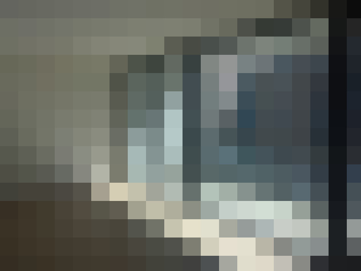  / #7