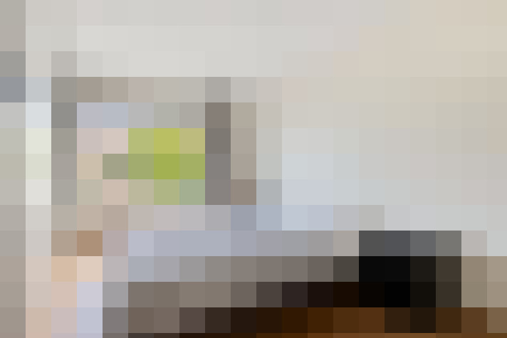  / #18