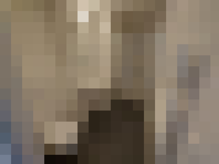  / #12