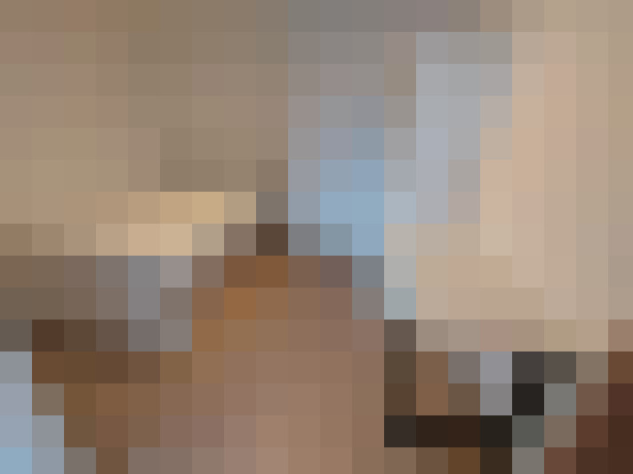  / #9