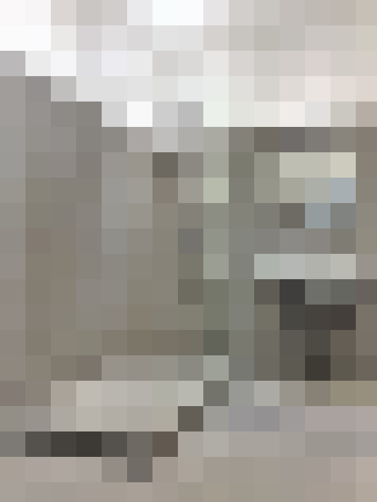  / #30