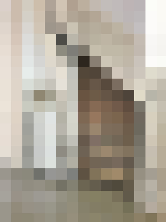  / #19