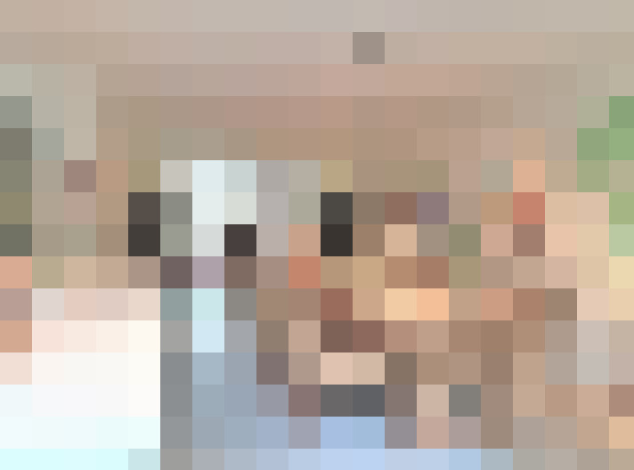  / #16