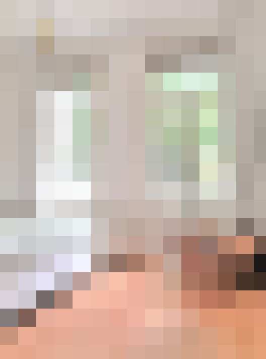  / #24