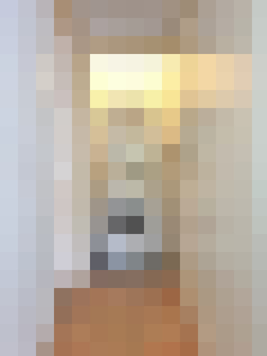  / #39