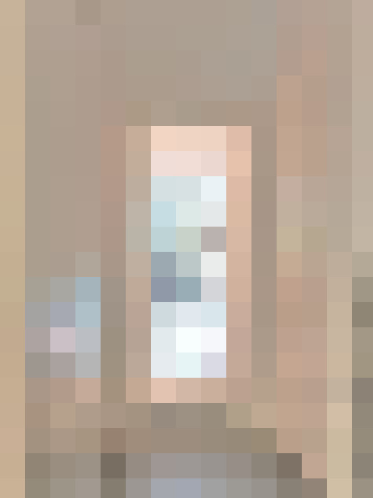  / #20