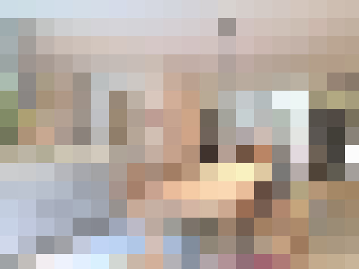  / #17