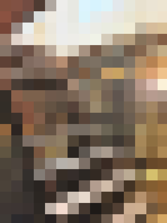  / #18
