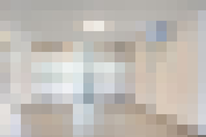 Image 20