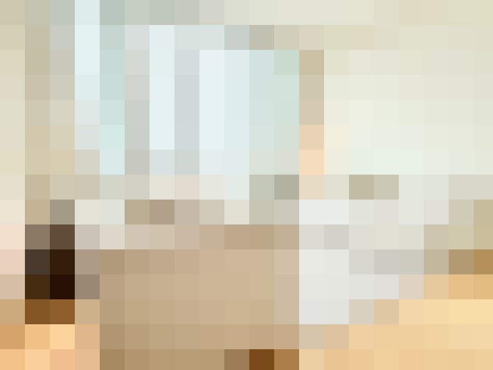  / #9
