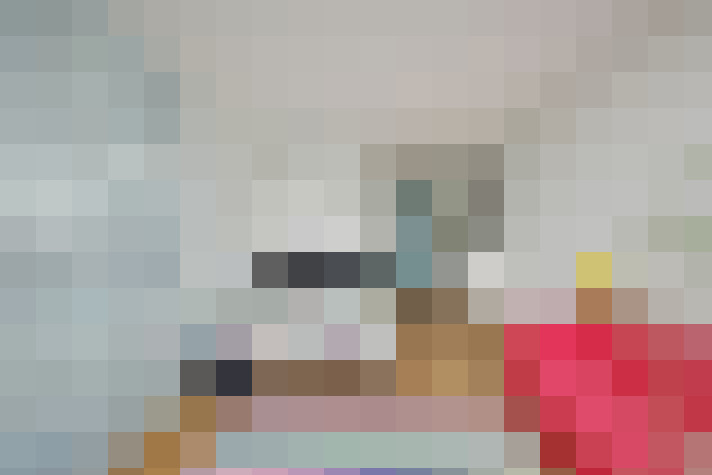 Image 21