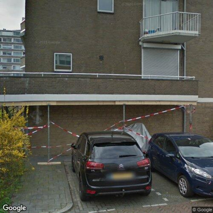 View photo 1/1 of apartment in Amstelveen