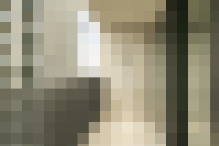  / #15