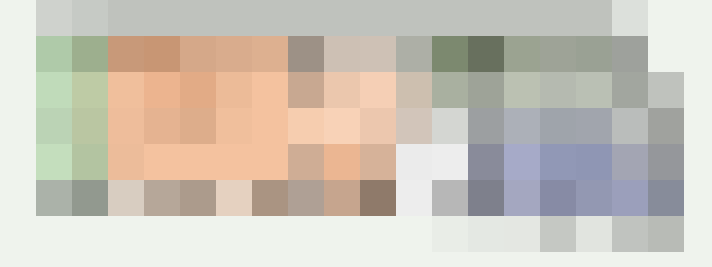  / #17