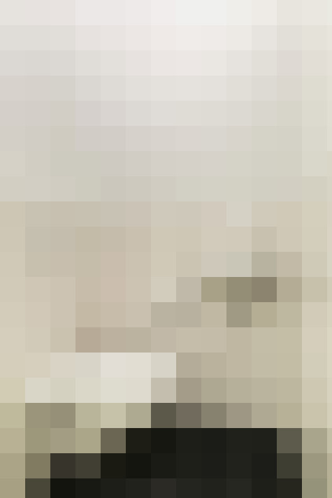  / #16