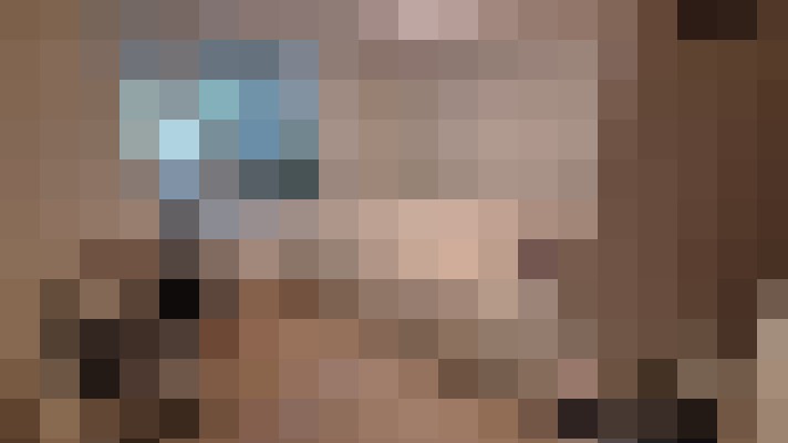  / #22