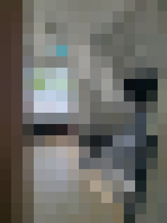  / #4