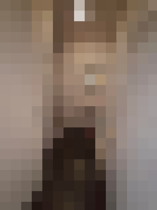  / #12