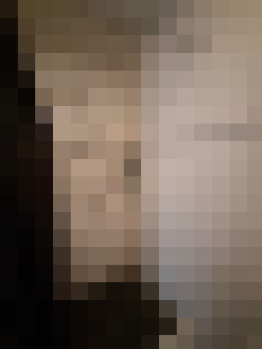  / #11