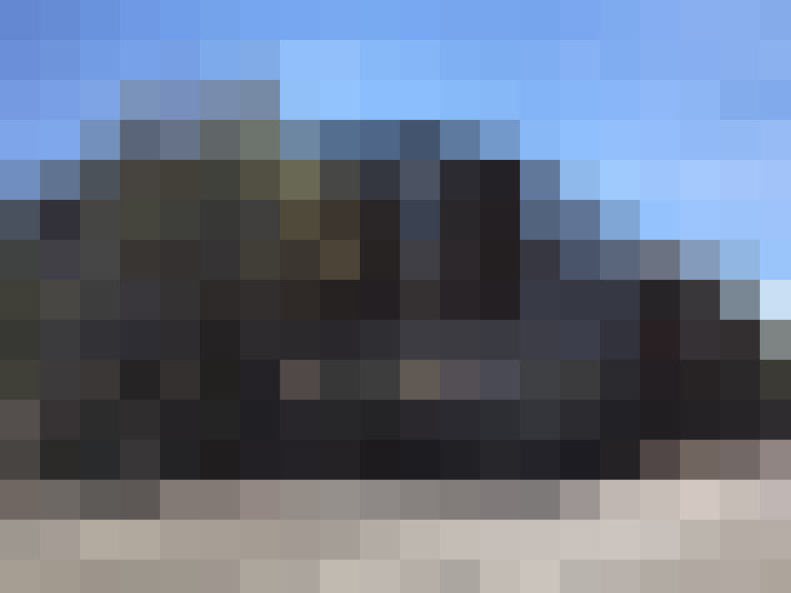  / #15