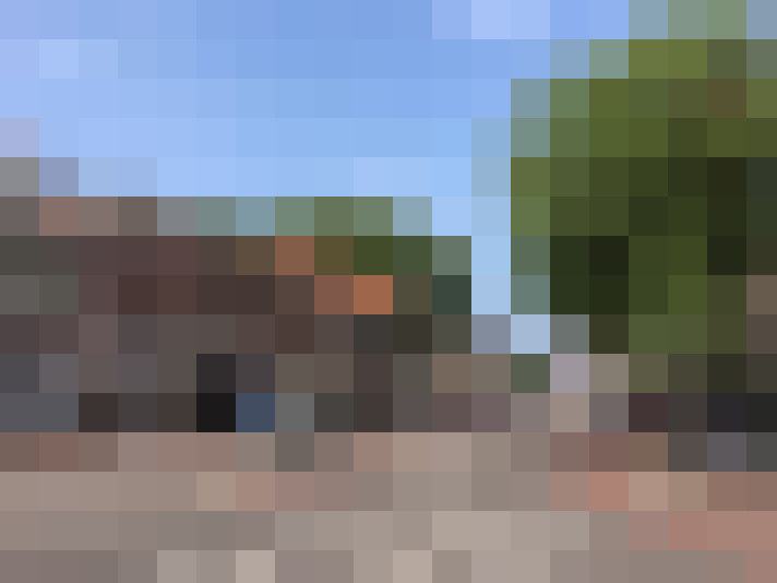  / #17
