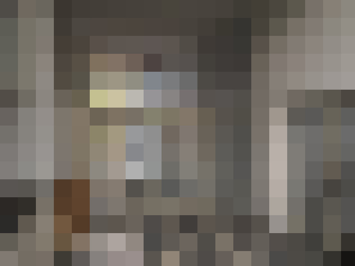  / #13