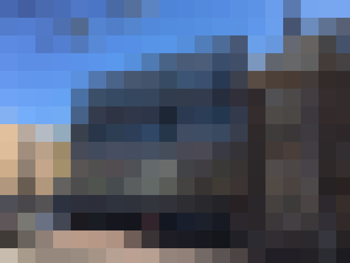  / #16
