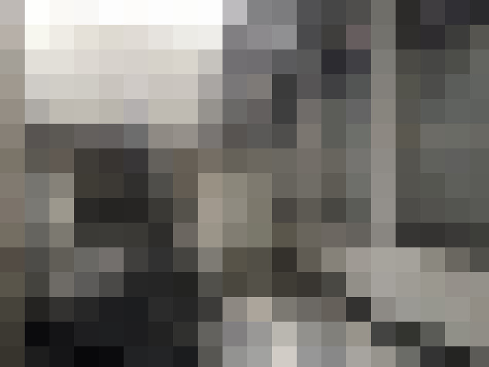  / #14