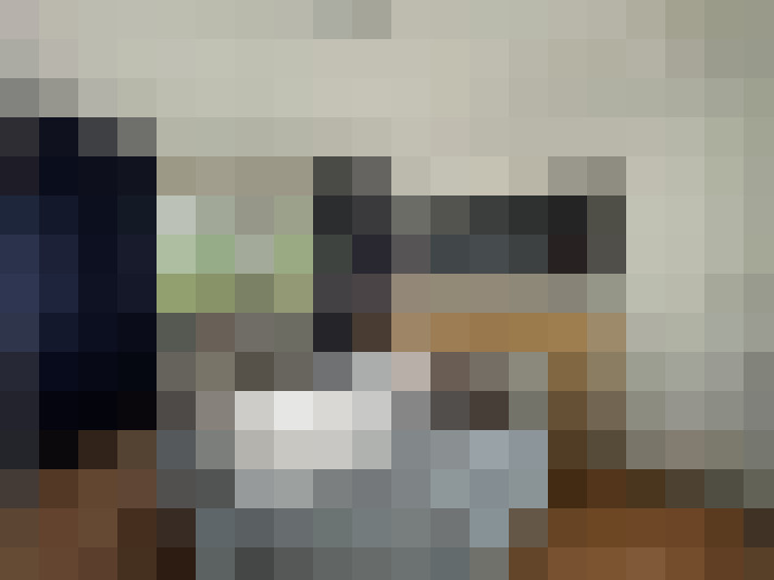  / #9