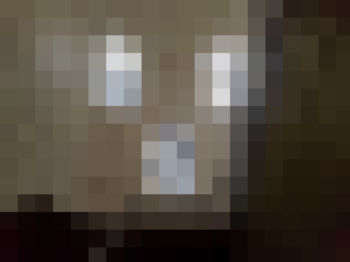  / #9