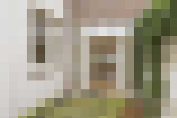 Image 22