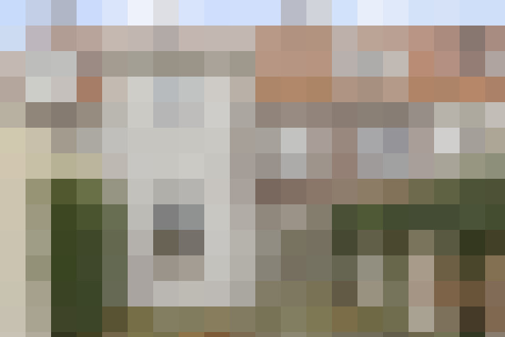 Image 24