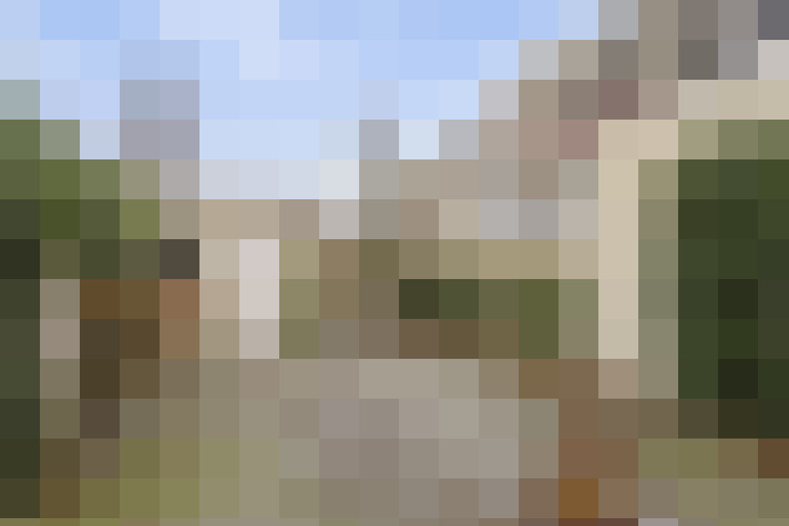 Image 25