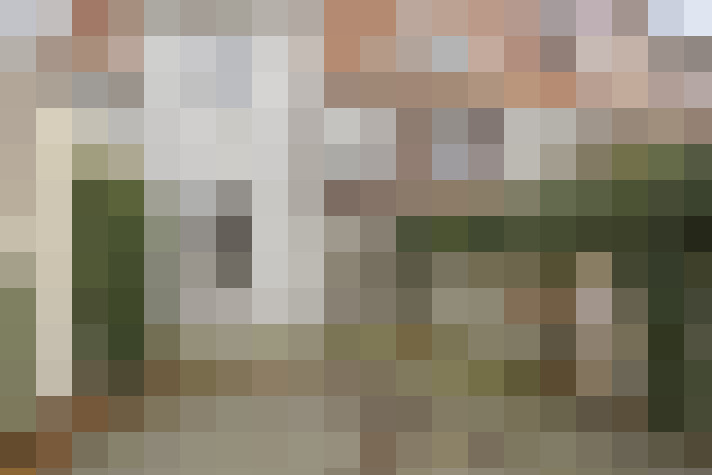 Image 23